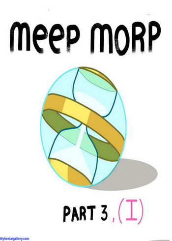 Meep Morp 3
